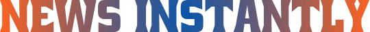 newsinstantly